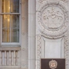 Hampton Inn & Suites Birmingham-Downtown-Tutwiler gallery