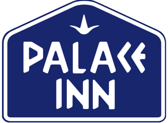 Palace Inn Blue Hwy 6 & Westpark Tollway - Houston, TX