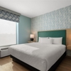 Home2 Suites by Hilton Brandon Tampa gallery