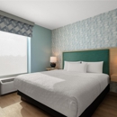 Home2 Suites by Hilton Brandon Tampa - Hotels