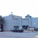 St. Louis Auto & Truck Repair - Auto Repair & Service