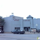 St. Louis Auto & Truck Repair