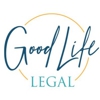 Good Life Legal gallery