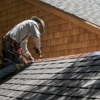 Lake Station Clean Draft Chimney Care gallery