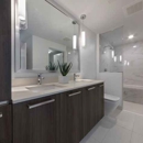 Solitair Brickell Apartments - Apartments