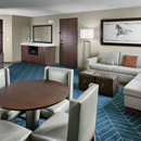 The Bevy Hotel Boerne, a DoubleTree by Hilton - Hotels