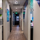 Children's Dental FunZone - Eagle Rock