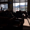 EKO - Elko Regional Airport gallery