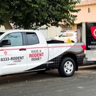 Earth First Pest Control, Inc