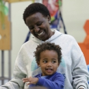 Gymboree Play & Music - Day Care Centers & Nurseries