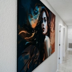 LivingYoung Center for Health & Anti-Aging - St. Petersburg