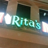 Rita's Italian Ice & Frozen Custard gallery