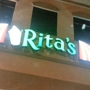 Rita's Italian Ice