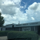 Irondale Public Library