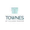 Townes at Village Center gallery