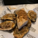 Coterie Restaurant & Oyster Bar - Creole & Cajun Restaurants