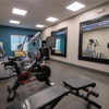 Hampton Inn & Suites College Station/US 6-East Bypass gallery
