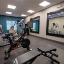 Hampton Inn & Suites College Station/US 6-East Bypass - Hotels