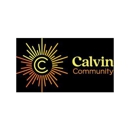 Calvin Community - Retirement Communities
