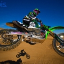 Motoshop Powersports - Motorcycle Dealers