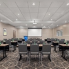 Holiday Inn & Suites Overland Park-West by IHG gallery