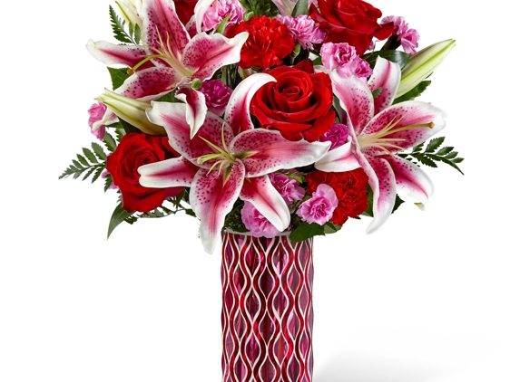 Elliott's Florist & Gifts, Inc. - Appomattox, VA