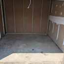 U-Stor Self Storage - Movers & Full Service Storage