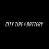 City Tire & Battery Co gallery