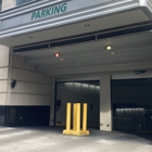 LAZ Parking - 1100 New York Ave Garage