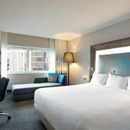 Novotel New York Times Square - Hotels