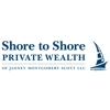 Shore To Shore Private Wealth of Janney Montgomery Scott gallery