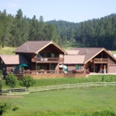 Double Diamond Ranch - Bed & Breakfast & Inns