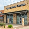 Texas State Optical Kyle gallery