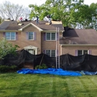 Old Timers Roofing, Inc.