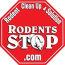 Rodents Stop-Ventura County - Pest Control Services