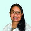 Sailaja Dandamudi, MD gallery
