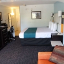 Best Western Plus Orlando Lake Buena Vista South Inn & Suites - Hotels