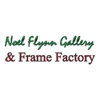 Noel Flynn Gallery & Frame Factory gallery