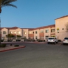Solterra at Chandler Assisted Living & Memory Care gallery
