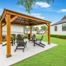 The Duplexes @ Victory - Apartments