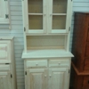 Absolutely Amish Furniture gallery
