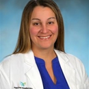 Katy M. Doroshow, DO - Physicians & Surgeons, Obstetrics And Gynecology