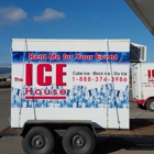 The Ice House