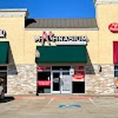 Mathnasium - Children's Instructional Play Programs