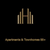 Highlands at Aero Park 55+ Apartments & Townhomes gallery