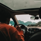 Blue Line Driving School