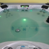 Hot Tub Sales gallery