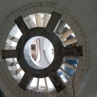Bluchip Industrial Services