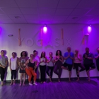YogaSix