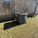 Engle Services Heating & Air - Electrical - Plumbing - Fireplaces